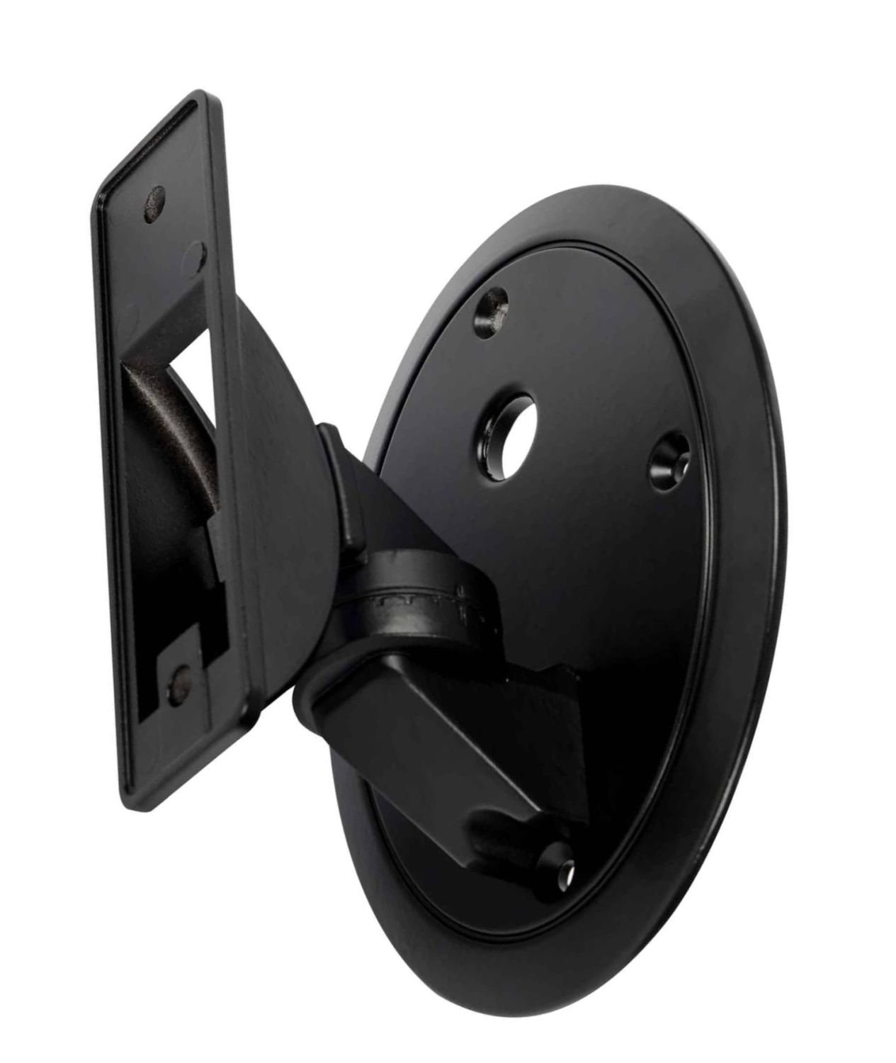 Gallo Acoustics Strada 2 Wall Mount --- 1