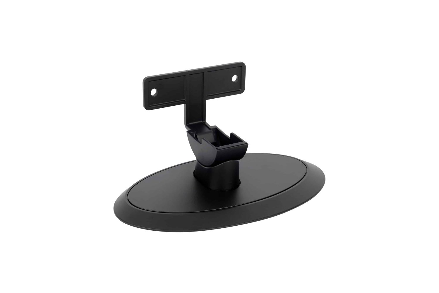 Gallo Acoustics Strada 2C Table Mount --- 1