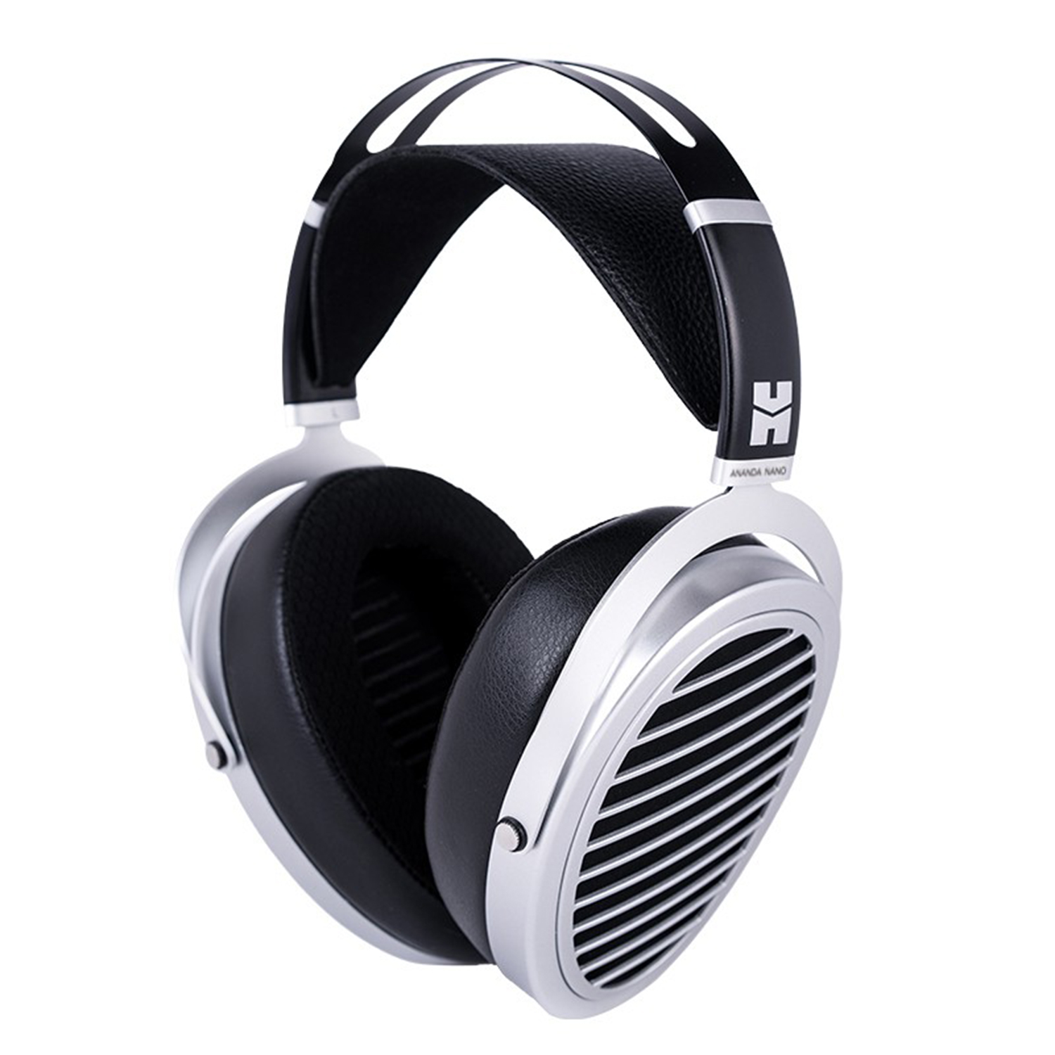 Hifiman Ananda Nano --- 1