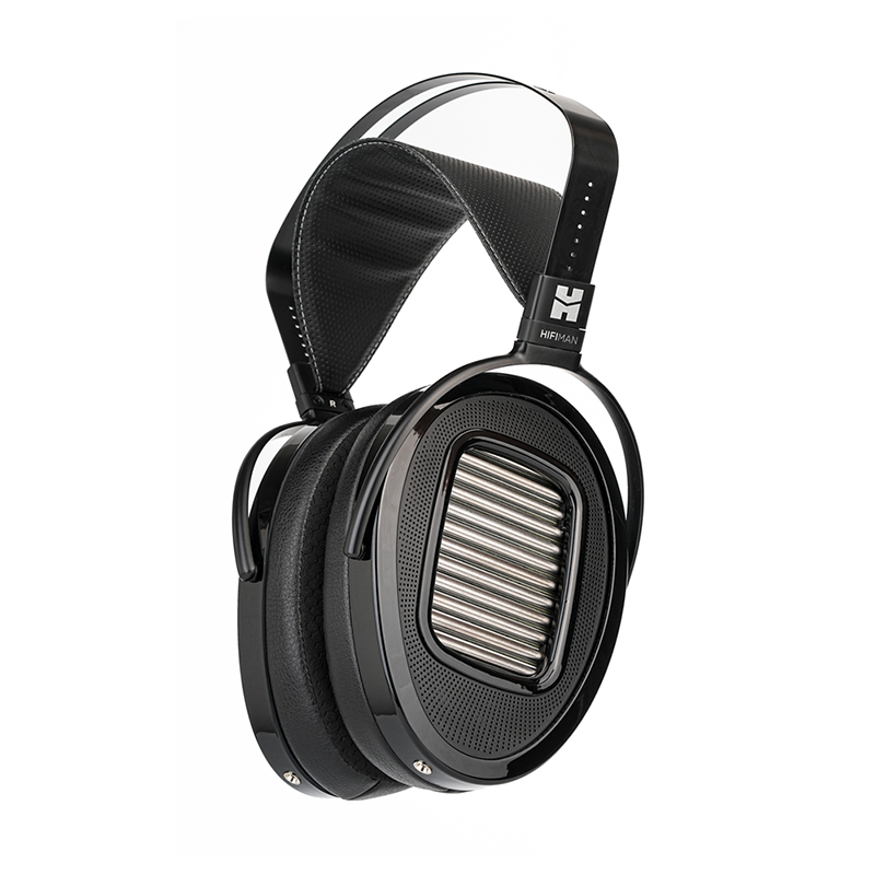 Hifiman ARYA Unveiled --- 1