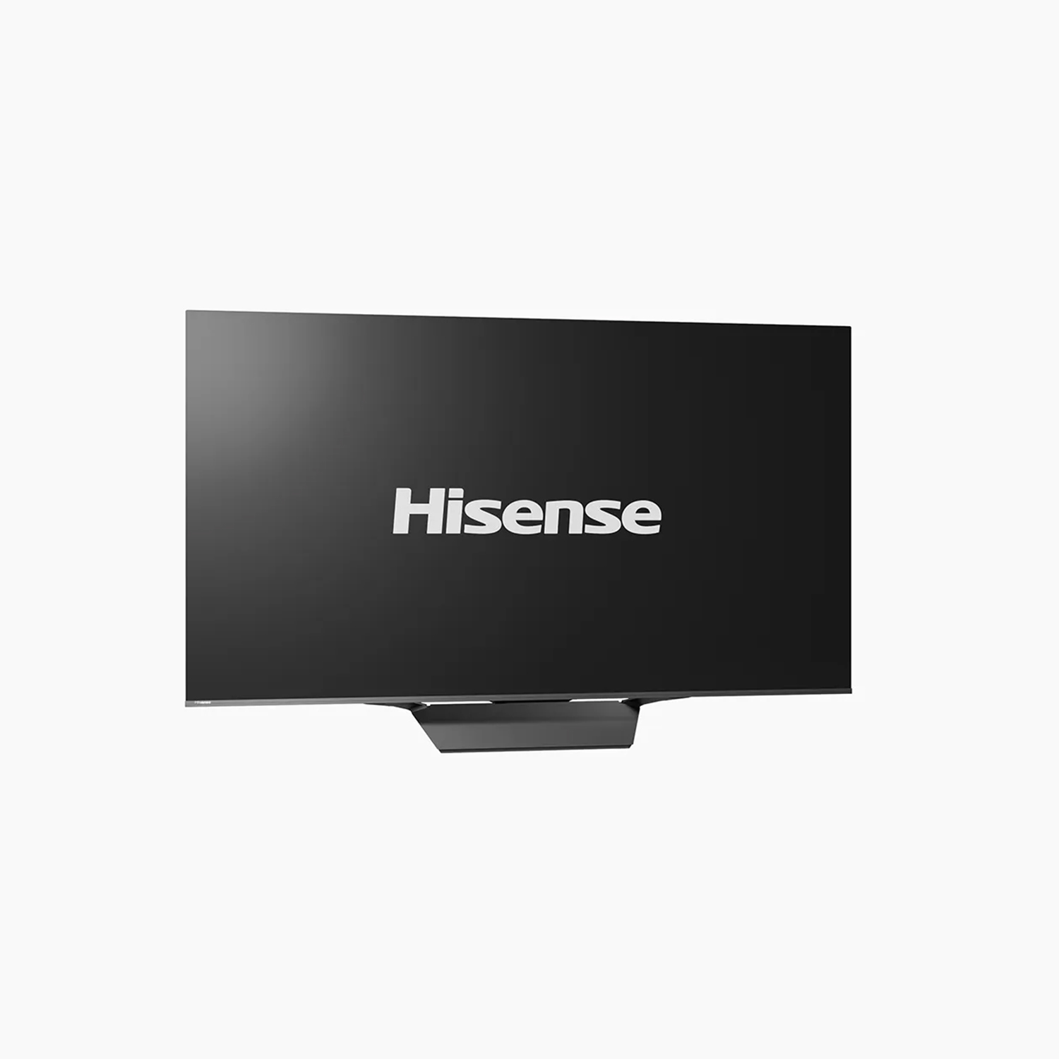 Hisense 65U7NQ --- 1