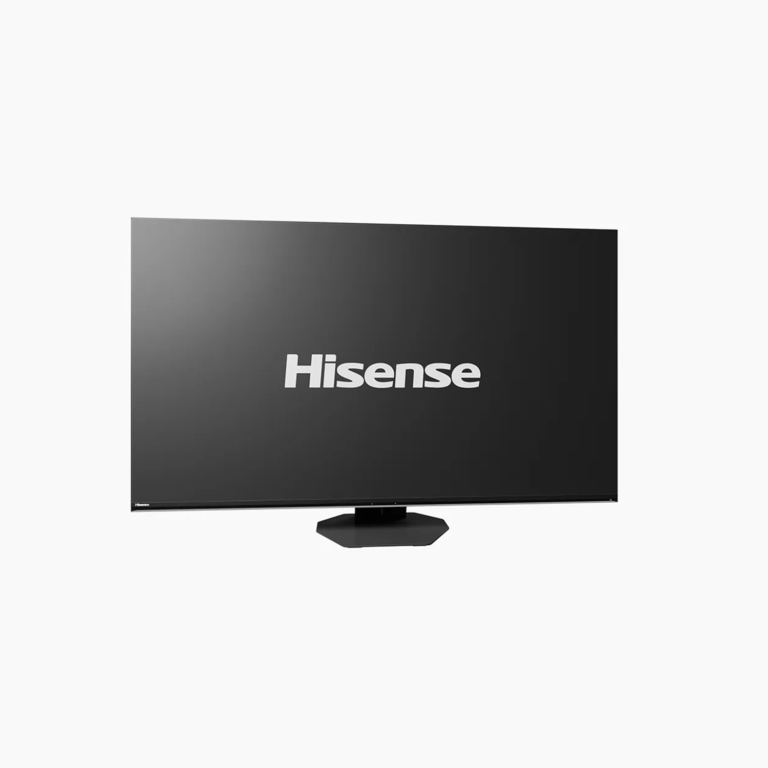 Hisense 75U8NQ --- 1