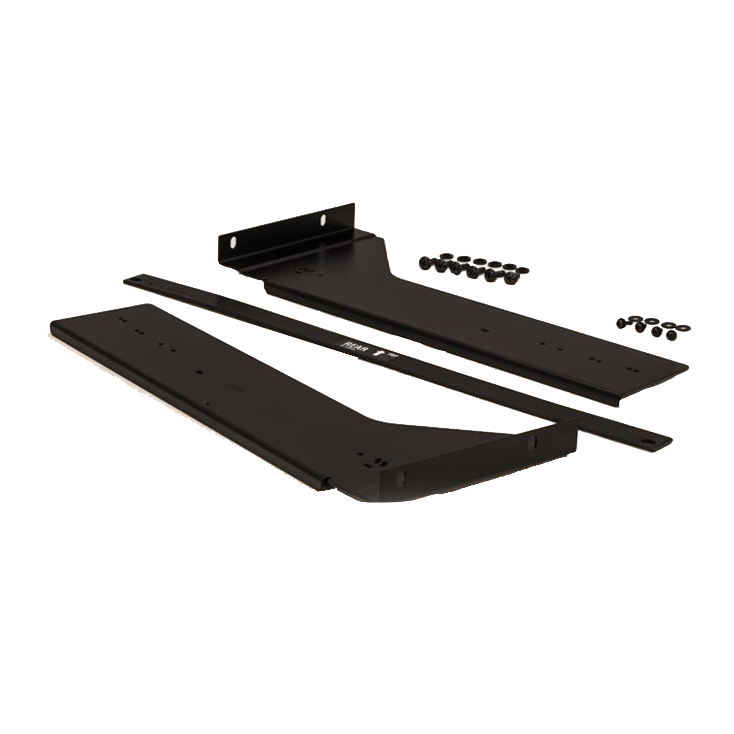 Integra IRK1553D Rack Mount --- 1