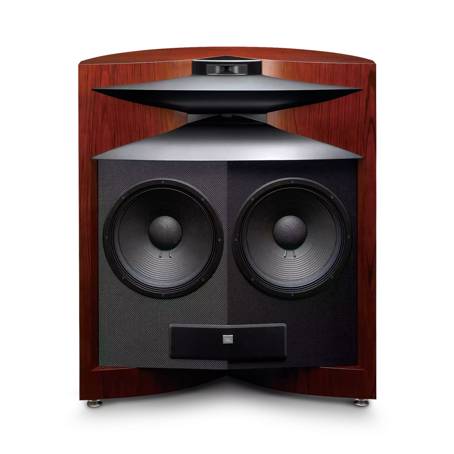 JBL Project Everest DD67000 --- 1