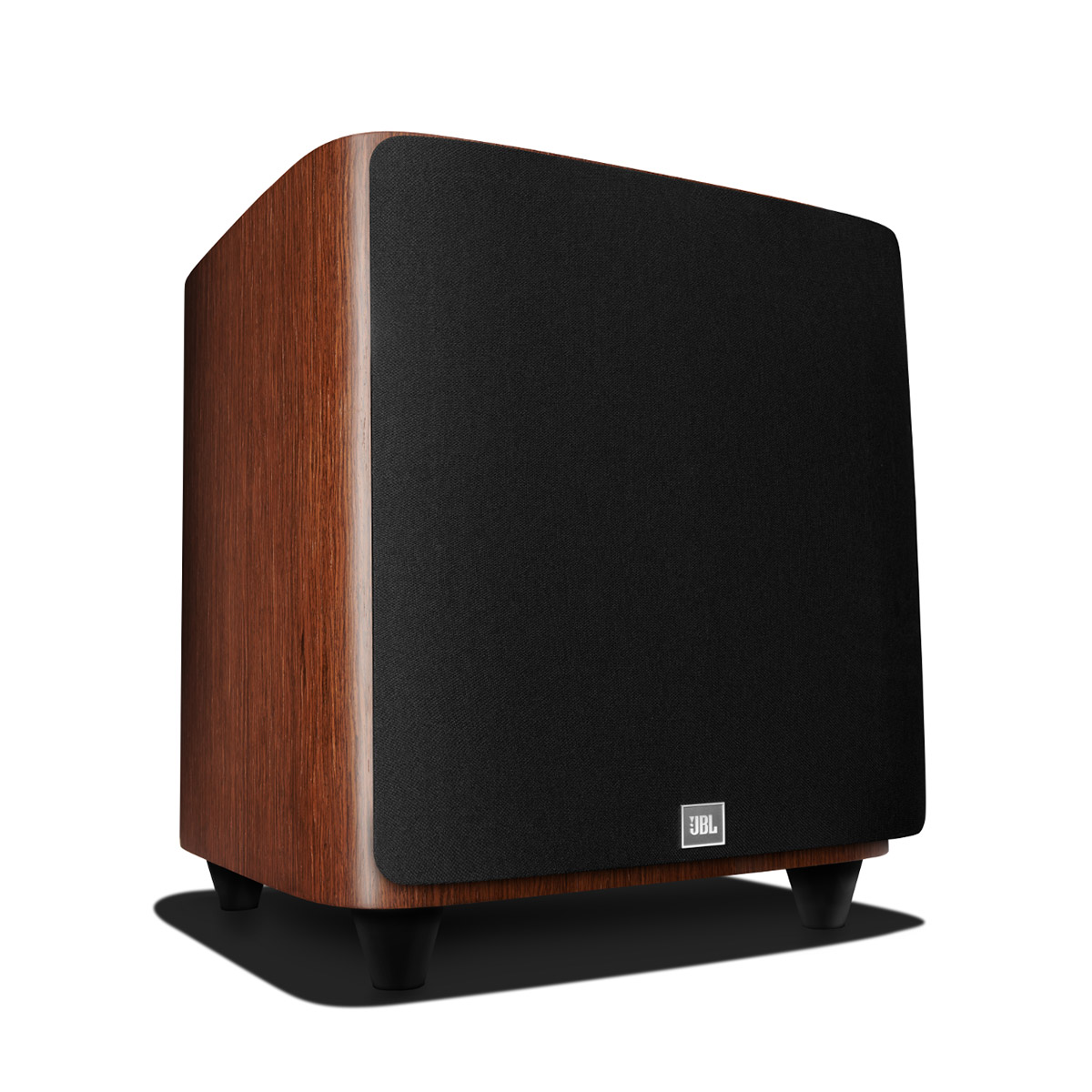 JBL HDI-1200P Walnuss --- 1