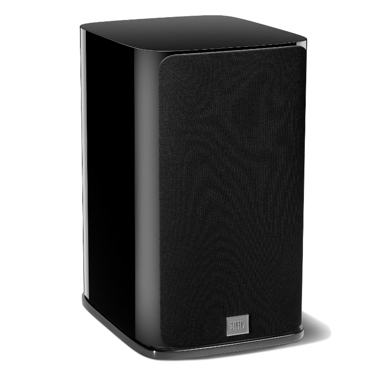 JBL HDI-1600 Schwarz --- 1