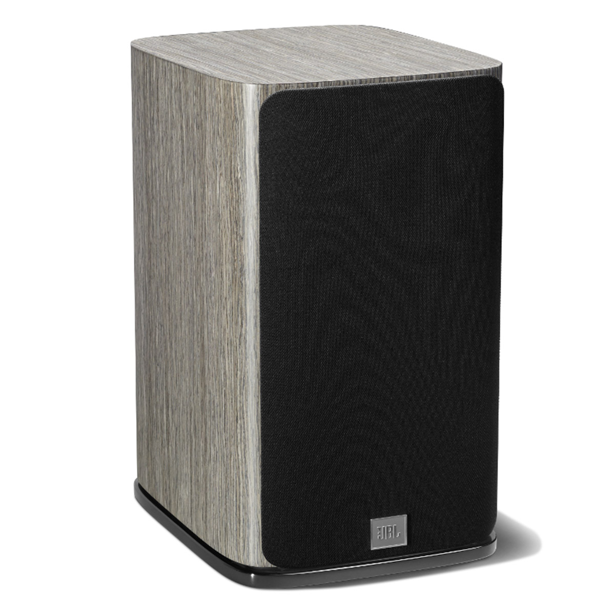 JBL HDI-1600 Eiche grau --- 1