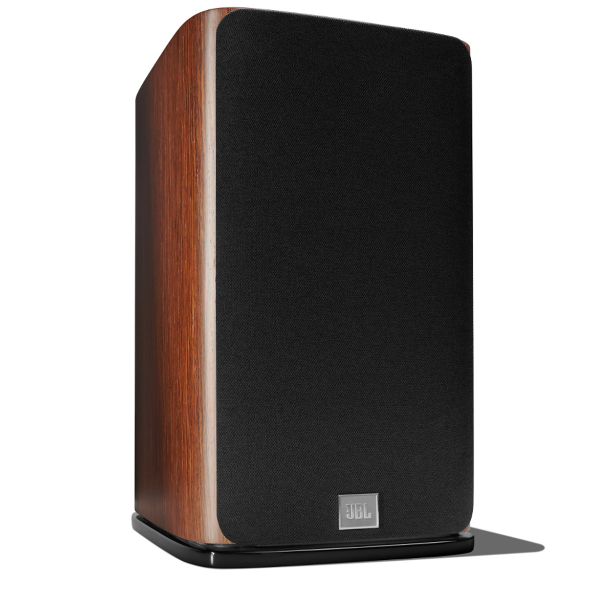 JBL HDI-1600 Walnuss --- 1