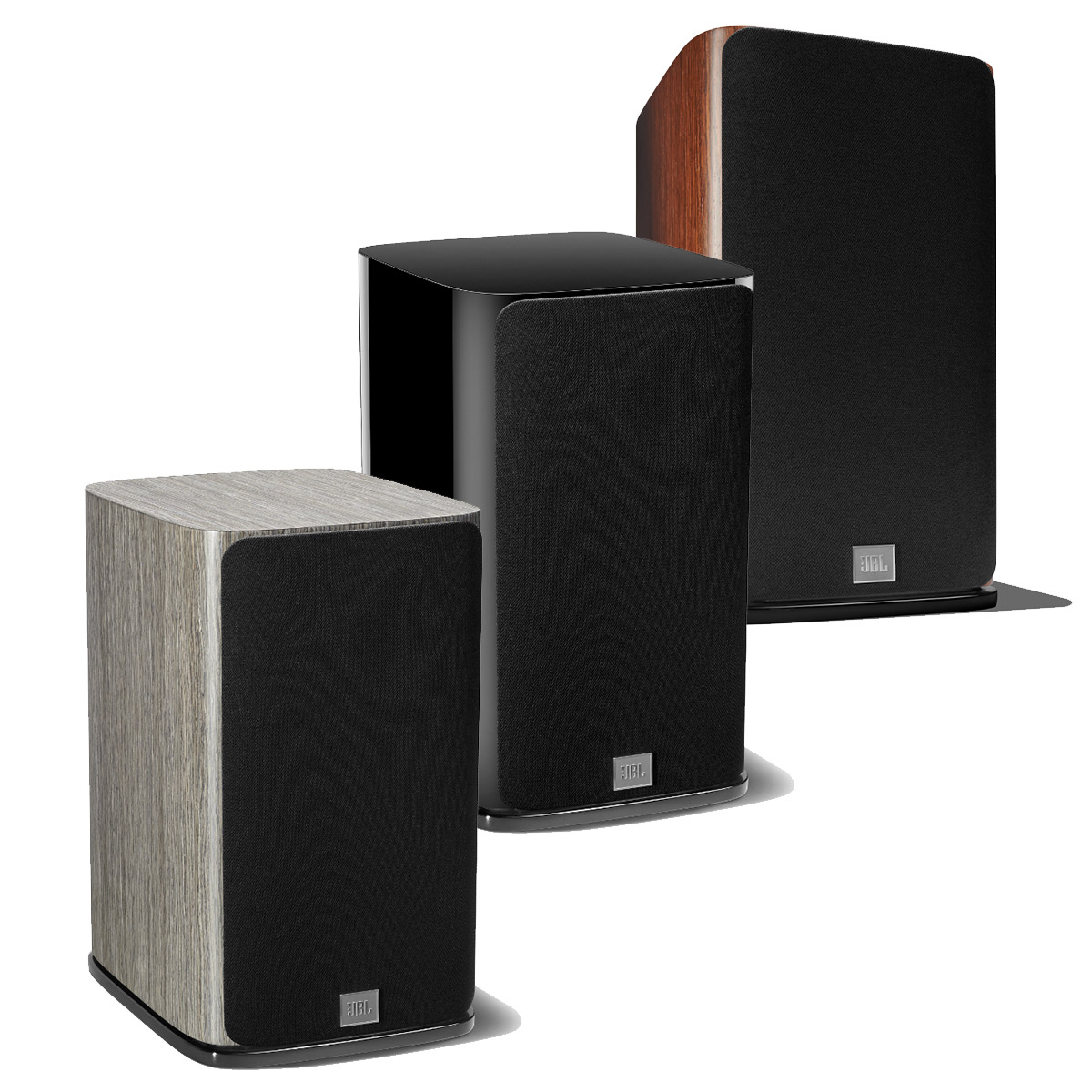 JBL HDI-1600 --- 1