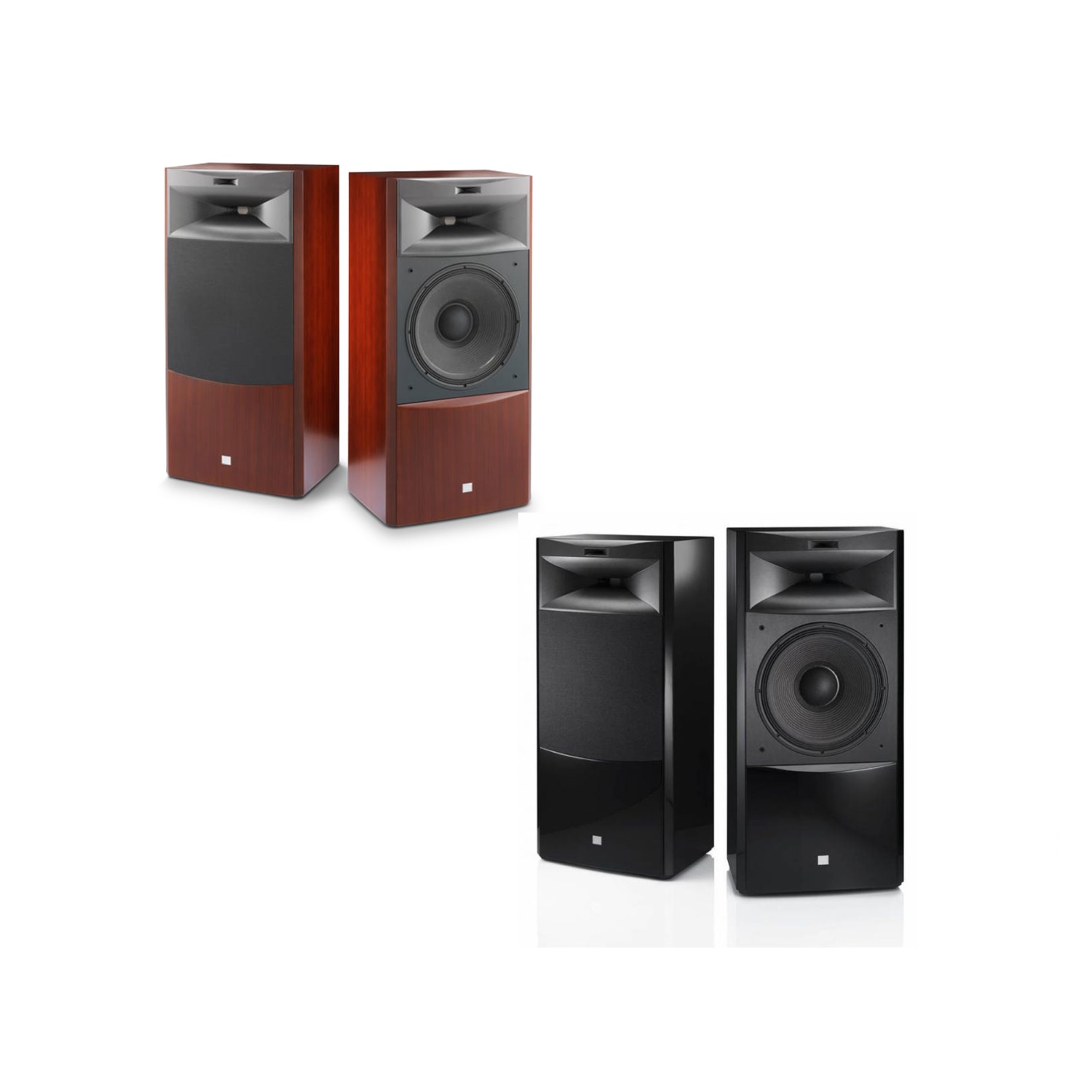 JBL S4700 --- 1