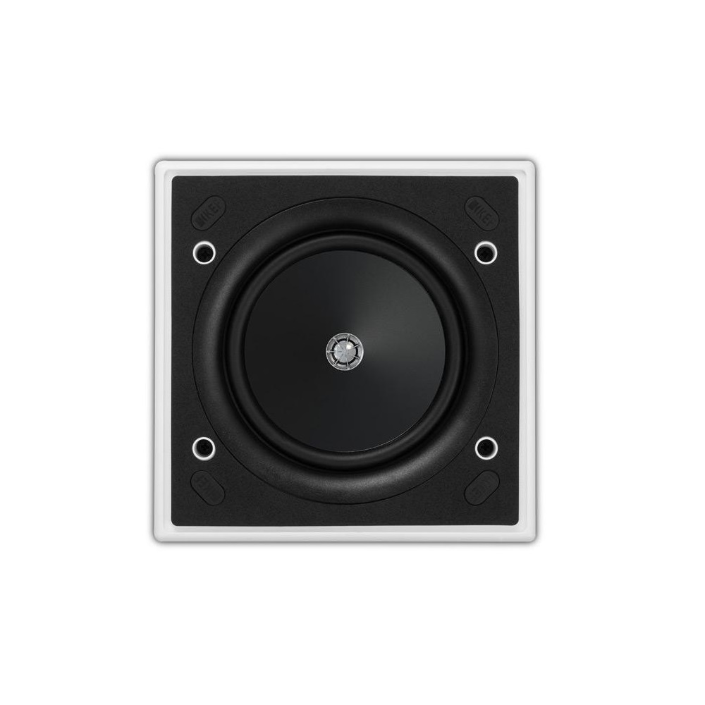 KEF Ci130.2CS --- 1