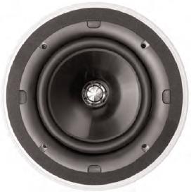 KEF Ci130QR --- 1