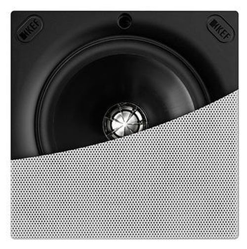 KEF Ci130QSfl --- 1