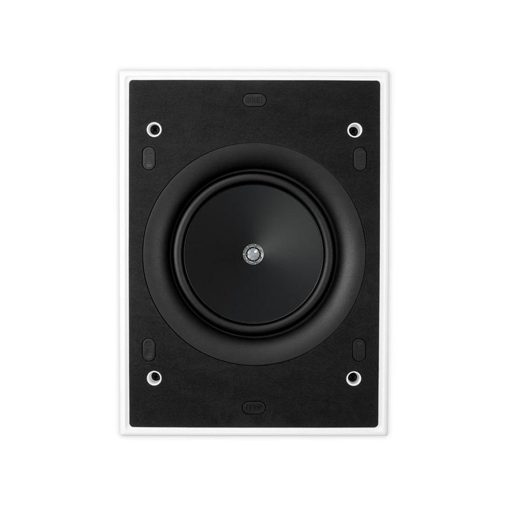 KEF Ci160.2CL --- 1