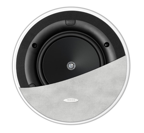 KEF Ci160.2CR --- 1