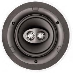 KEF Ci160CRds --- 1