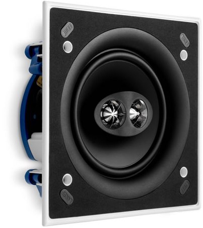 KEF Ci160CSds --- 1