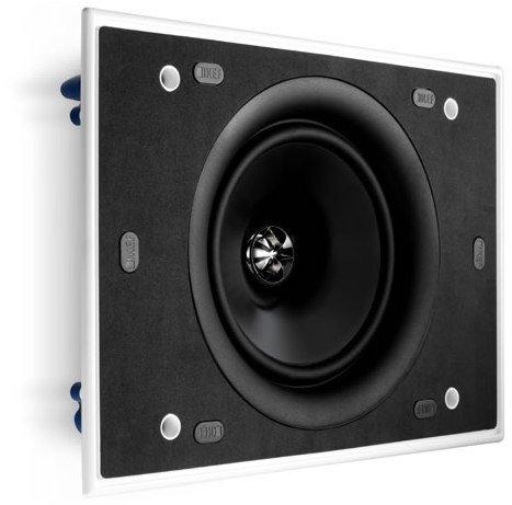 KEF Ci160QL --- 1