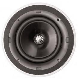 KEF Ci160QR --- 1