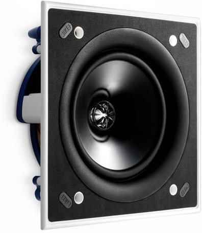 KEF Ci160QS --- 1