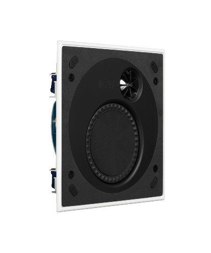 KEF Ci160TS --- 1