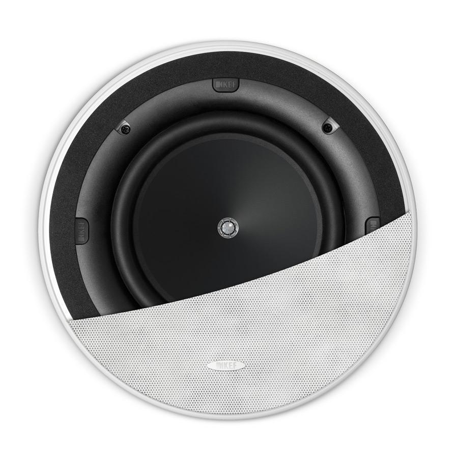 KEF Ci200.2CR --- 1