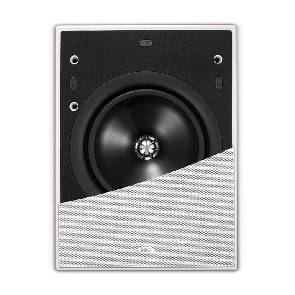 KEF Ci200QL --- 1