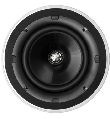 KEF Ci200QR --- 1