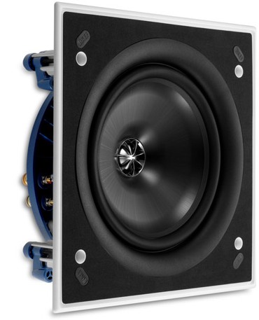 KEF Ci200QS --- 1