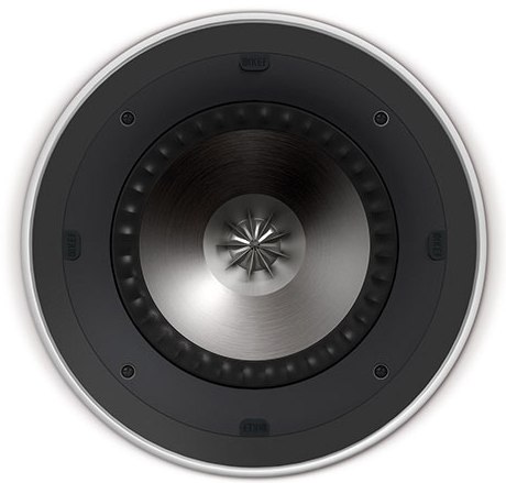 KEF Ci200RR-THX --- 1