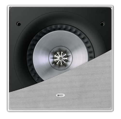 KEF Ci200RS-THX --- 1