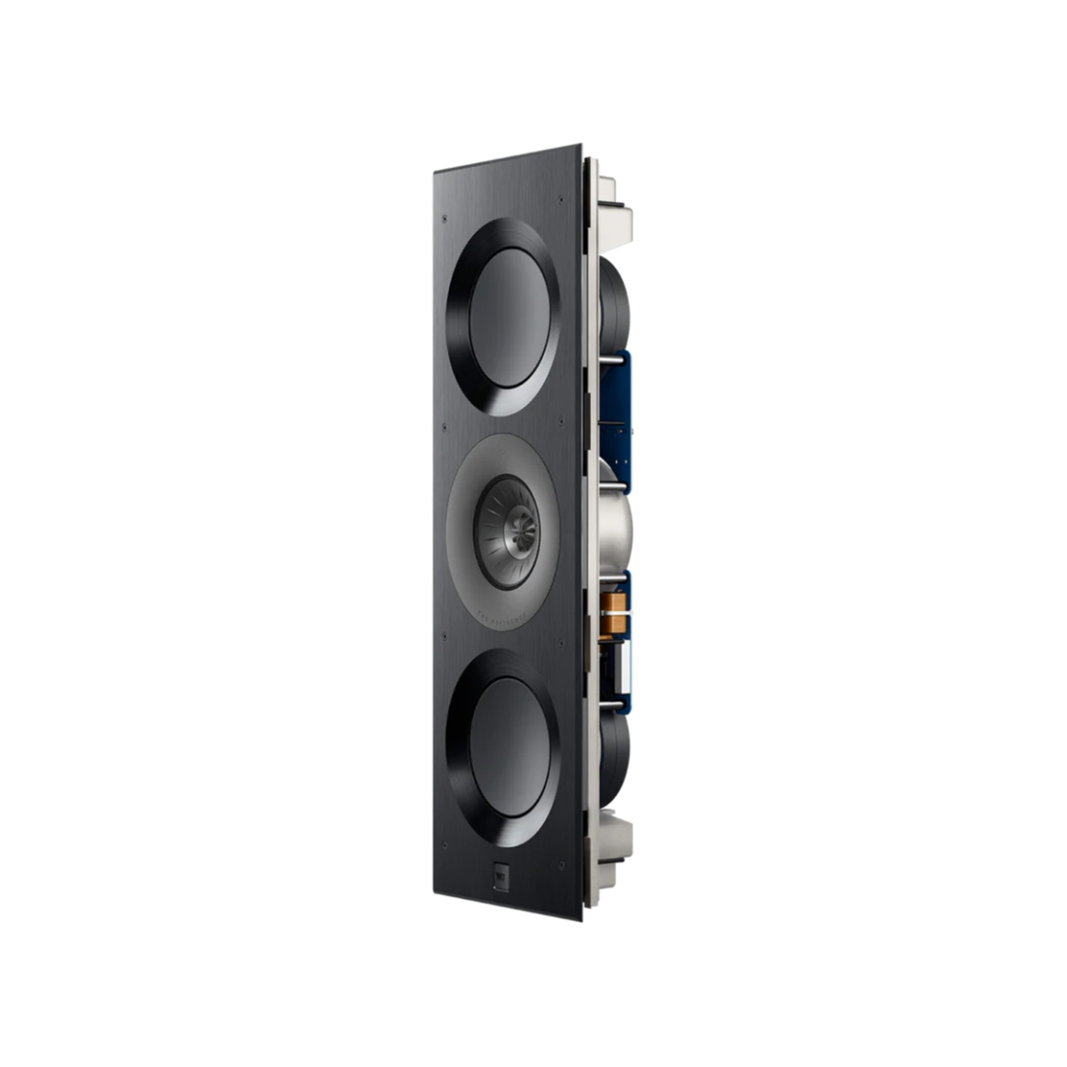 KEF Ci3160REFM-THX --- 1