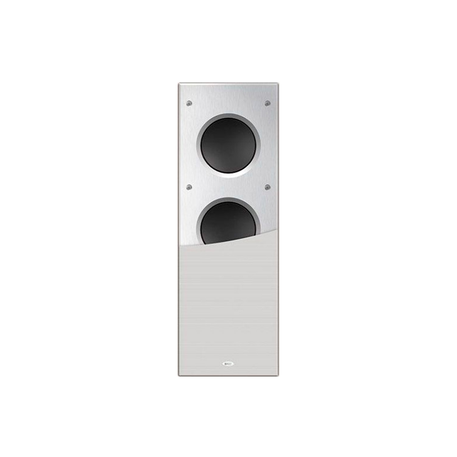 KEF Ci3160RLb-THX --- 1