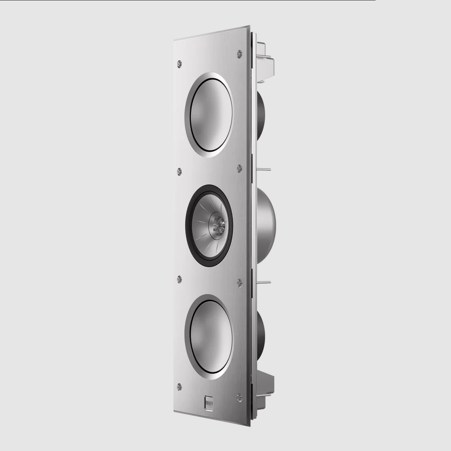 KEF Ci3160RLM-THX --- 1