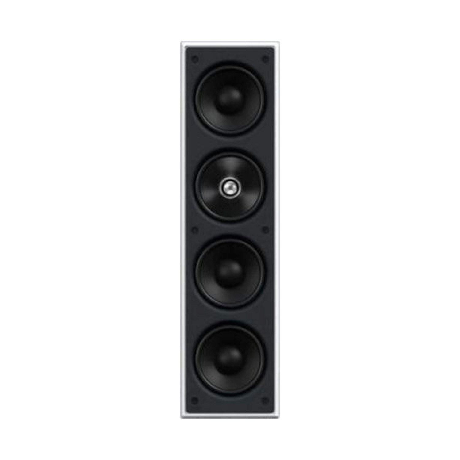 KEF Ci4100QL --- 1