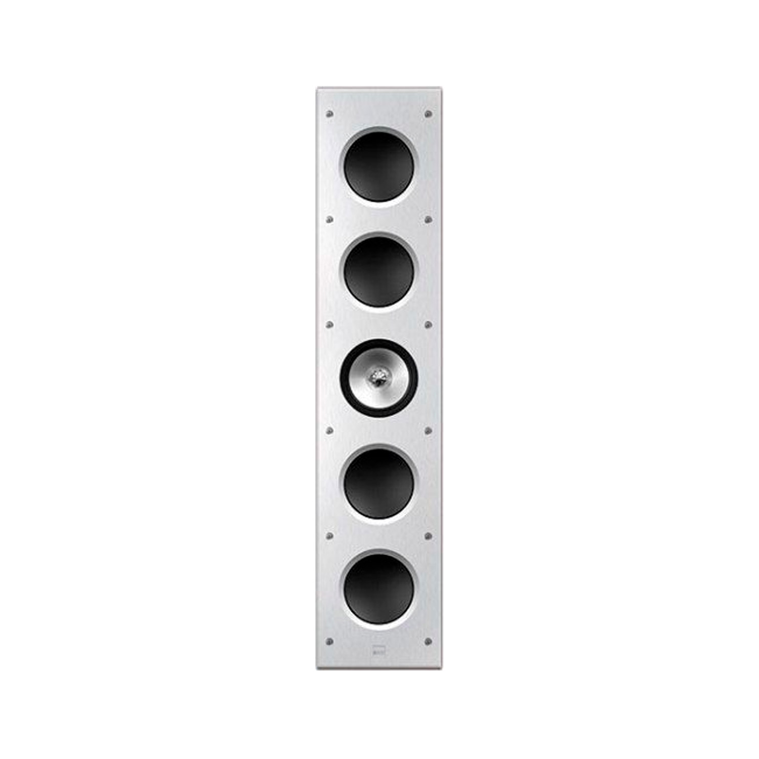 KEF Ci5160RL-THX --- 1