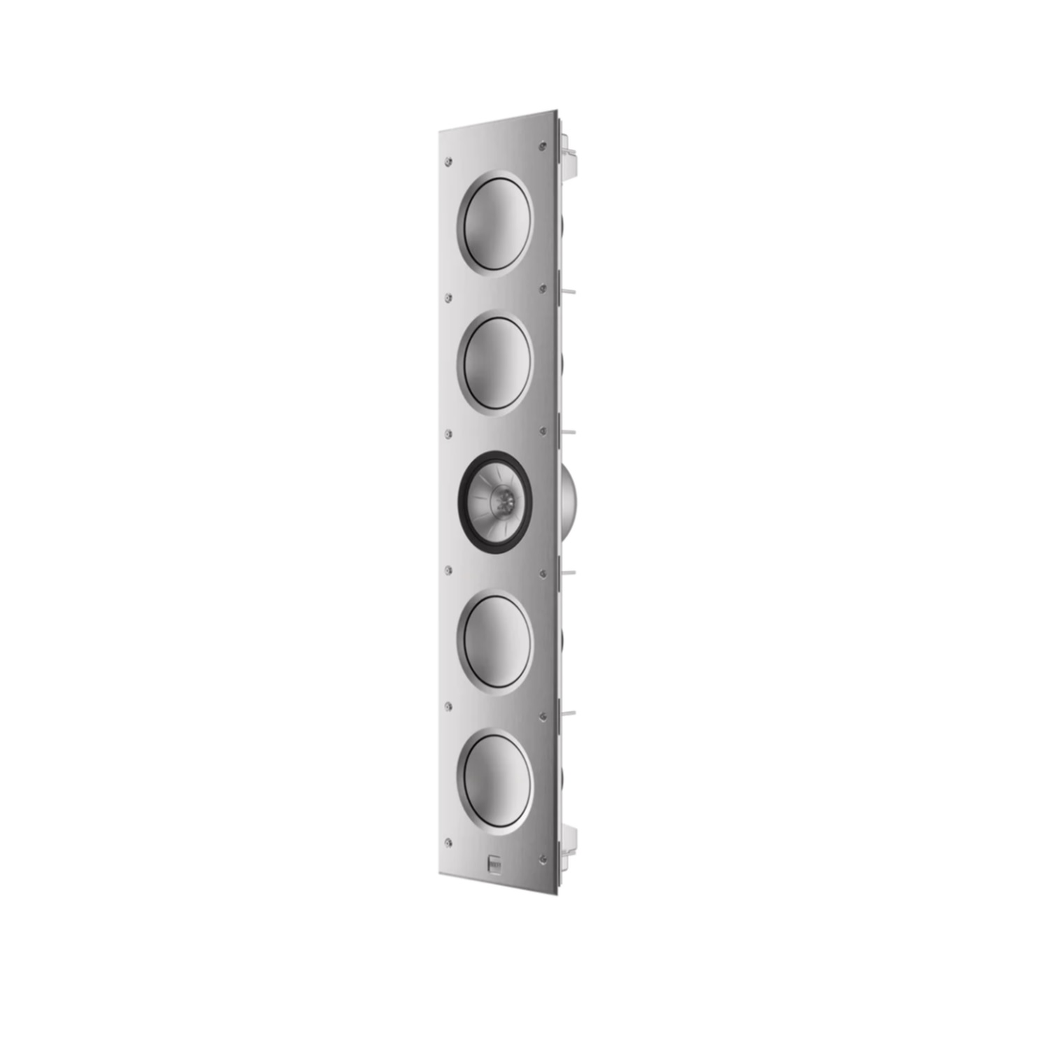 KEF Ci5160RLM-THX --- 1