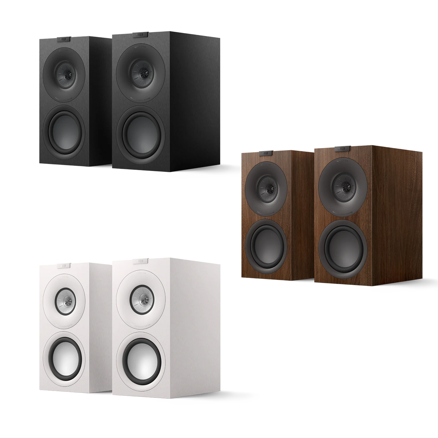 KEF Q Concerto Meta --- 1