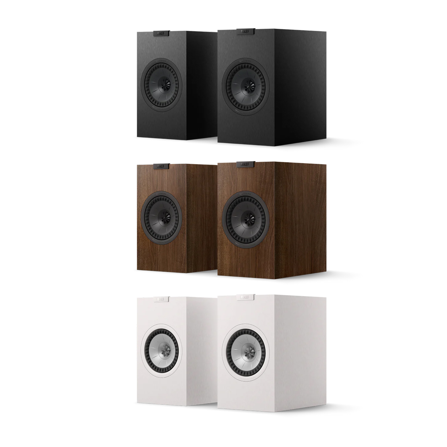 KEF Q1 Meta --- 1