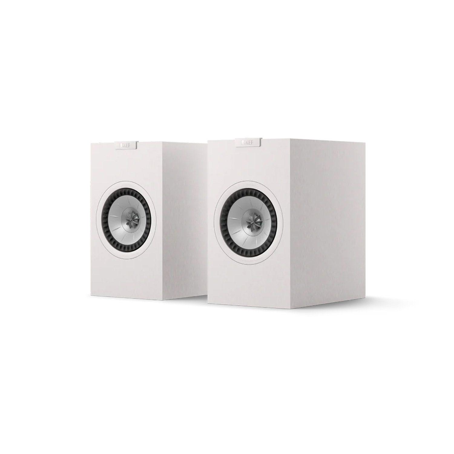 KEF Q1 Meta Weiß --- 1