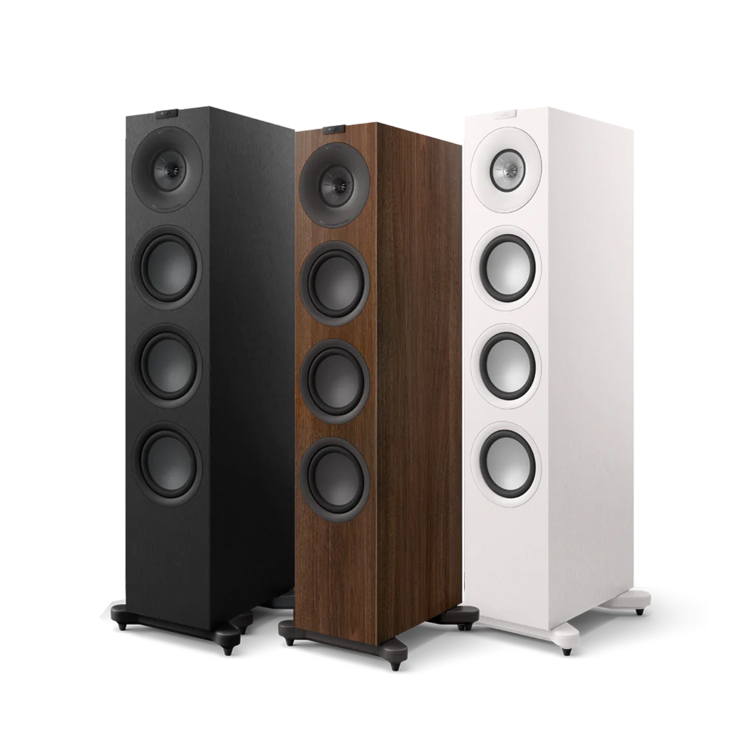 KEF Q11 Meta --- 1