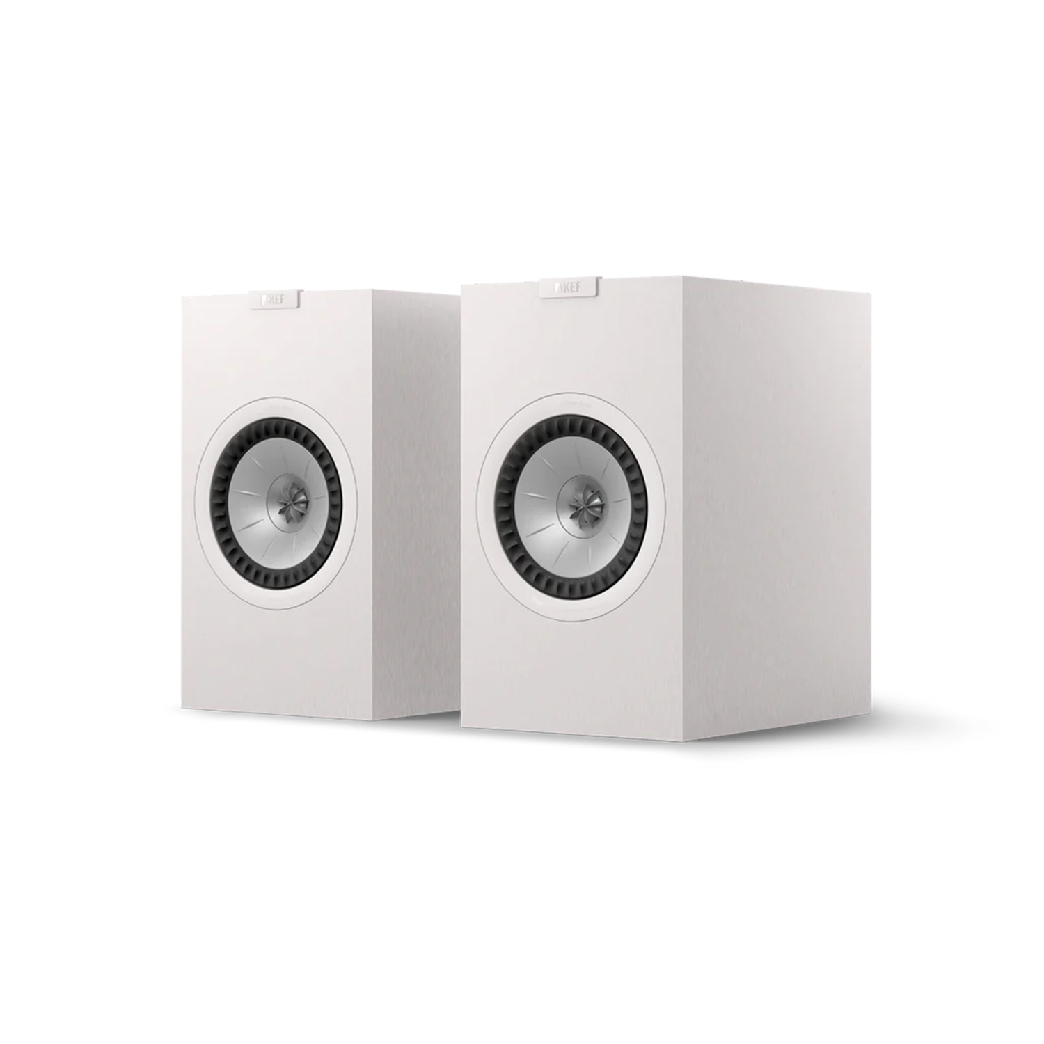 KEF Q3 Meta Weiß --- 1