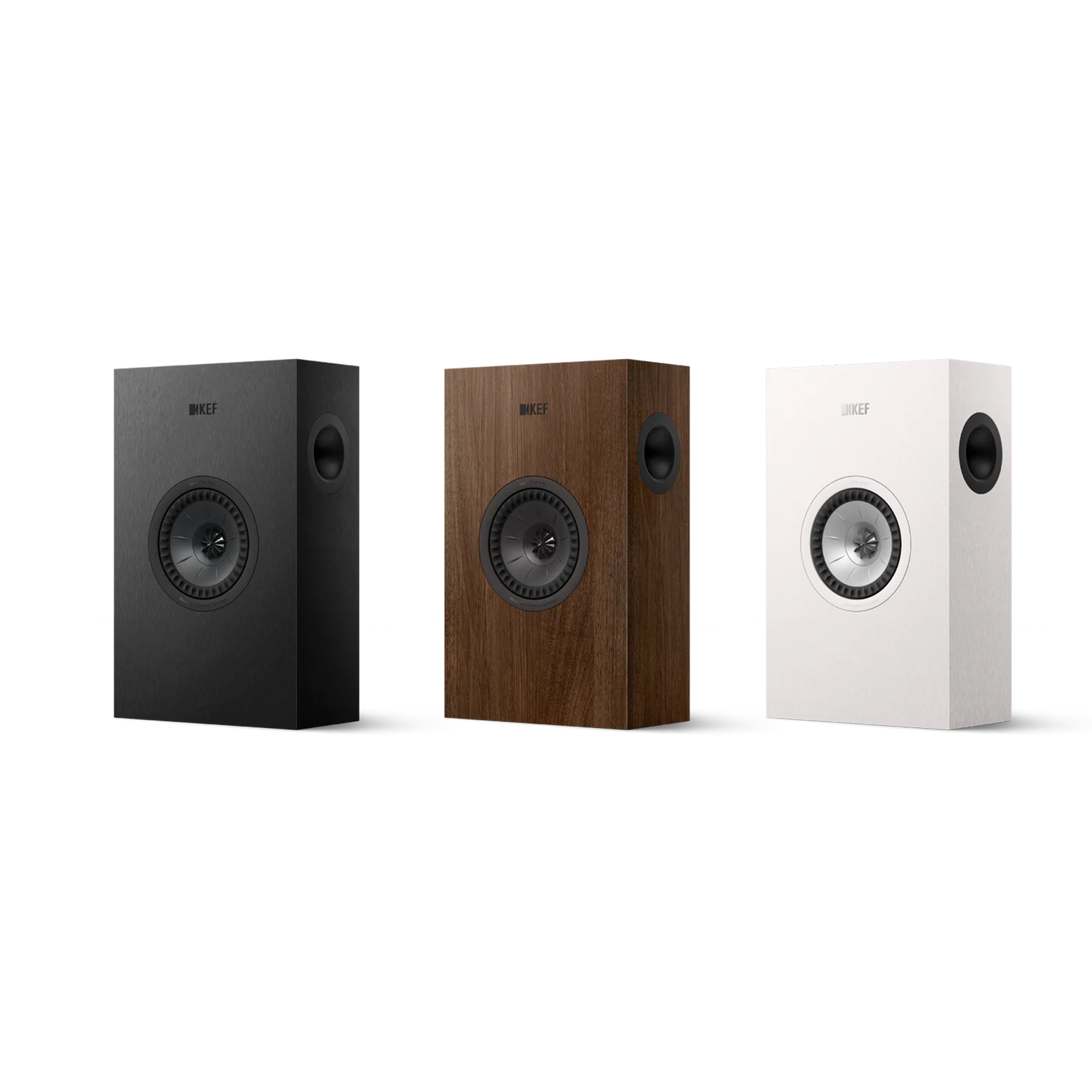 KEF Q4 Meta --- 1