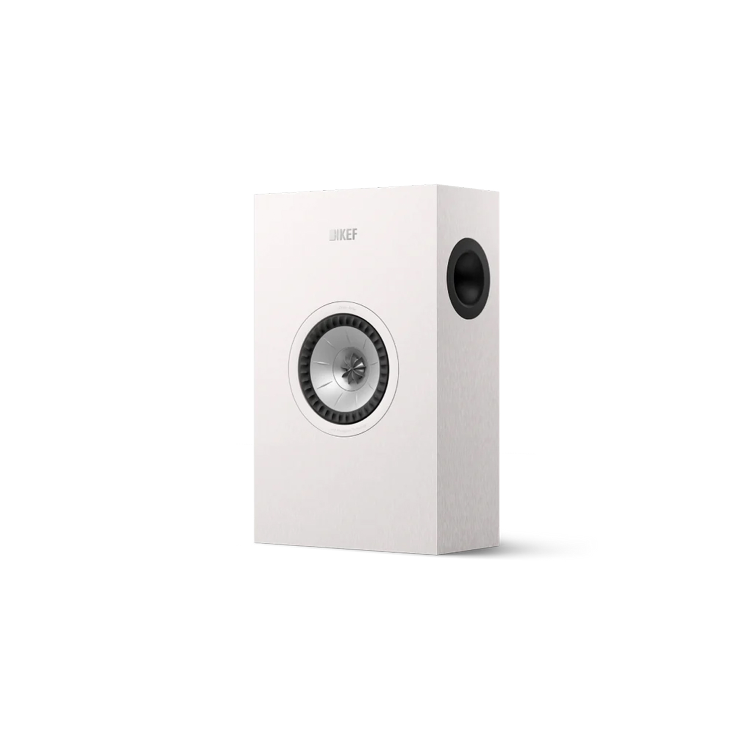 KEF Q4 Meta Weiß --- 1