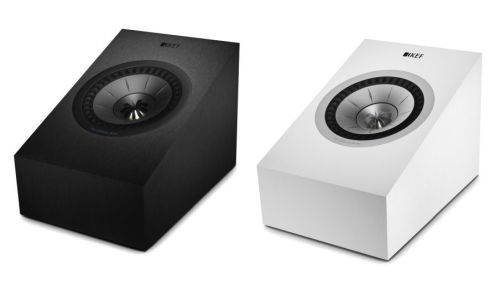 KEF Q50A --- 1