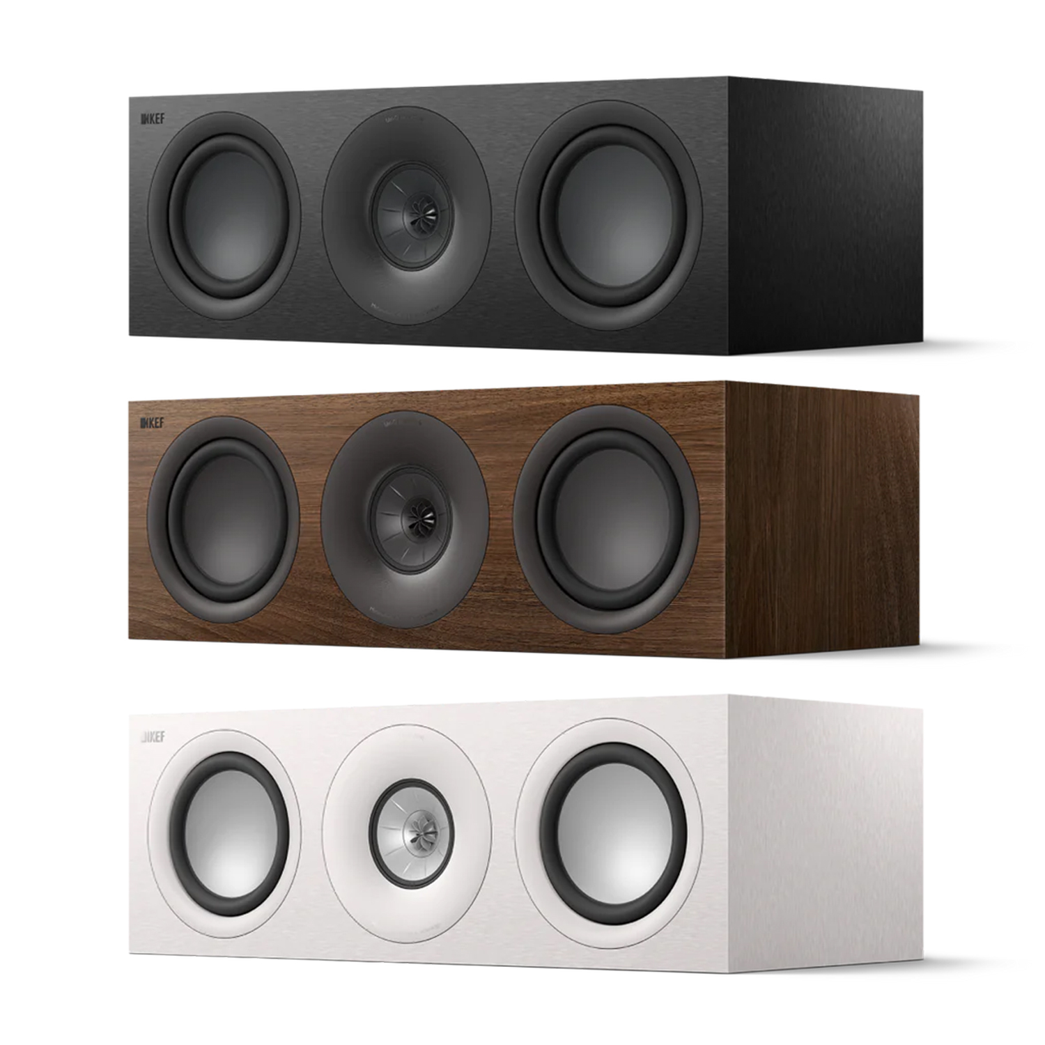 KEF Q6 Meta --- 1