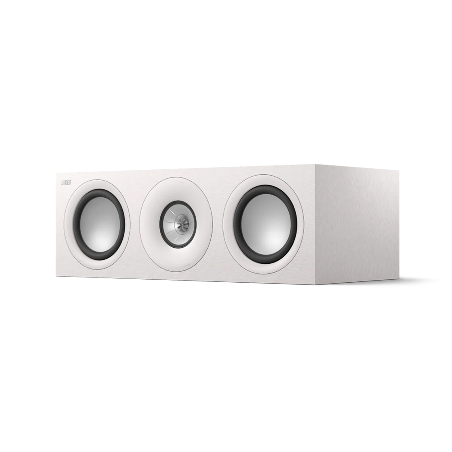 KEF Q6 Meta Weiß --- 1