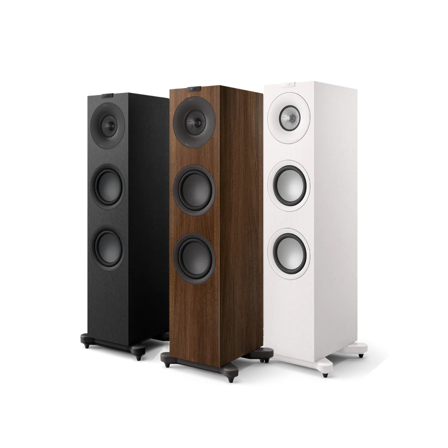 KEF Q7 Meta --- 1