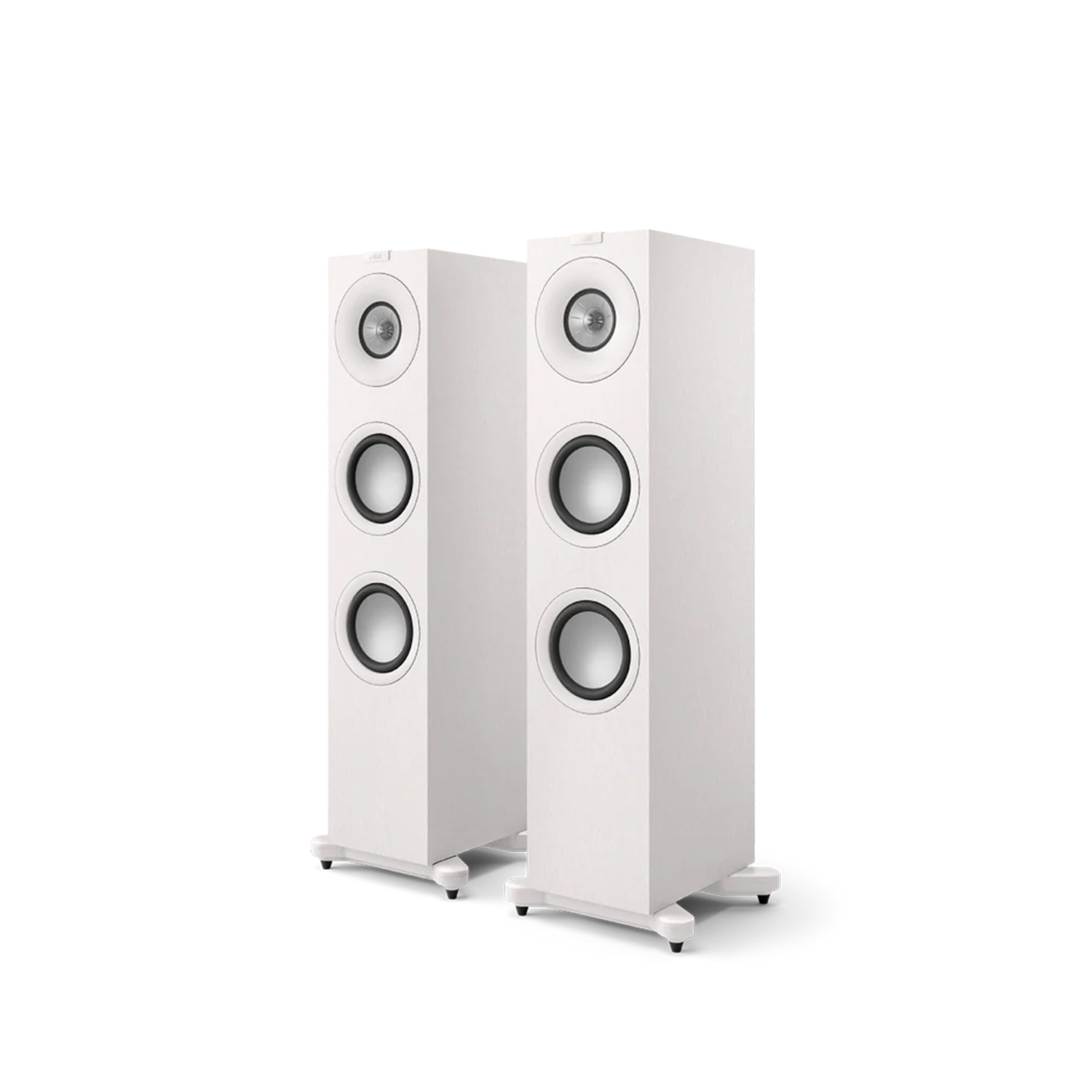 KEF Q7 Meta Weiß --- 1