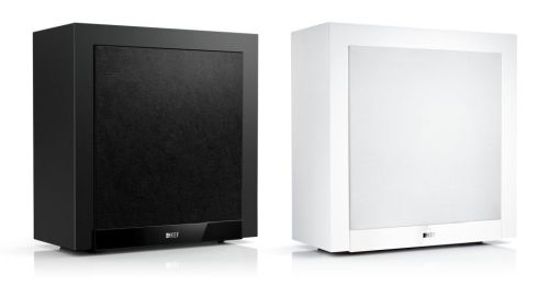 KEF T2 --- 1